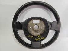 8P0419091AMTNA steering wheel