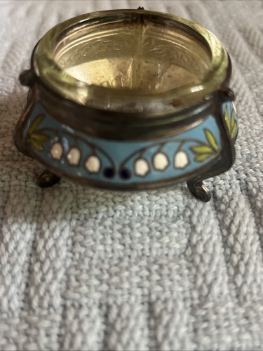 Vintage soviet russian - soviet,