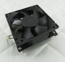 DELL INSPIRON 5675 GAMING PC