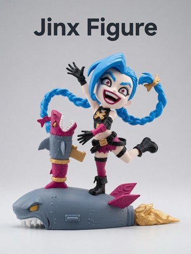 League legends lol - of,