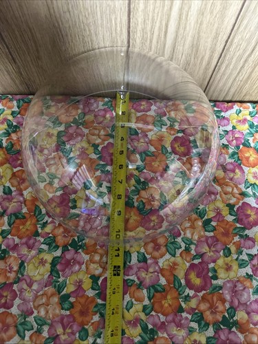 7 inch skylight - x,