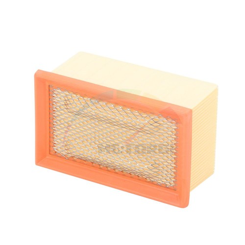 Air filter cleaner element for - filter,