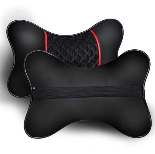 2pcs travel car auto seat - travel,