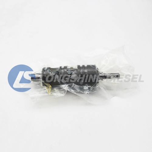 Diesel engine parts afc - diesel,