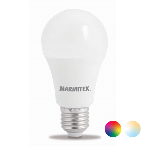 Marmitek glow fi smart - glow, wi-fi