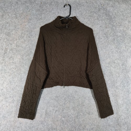 Sarah pacini cardigan - sarah,