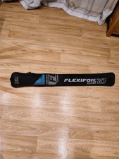 flexifoil super 10 power kite