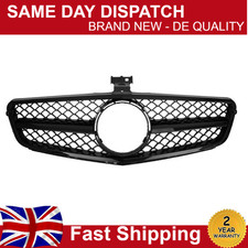 For mercedes benz w204 - w204, class