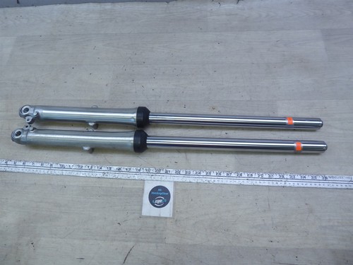 1983 honda cm250c belt drive - 1983,