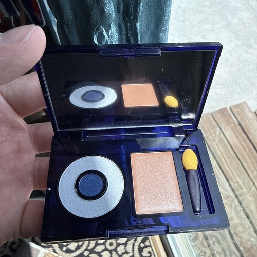 Estee lauder pure color envy - lauder,