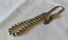 Vintage Greek Komboloi