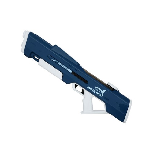 Electric water gun automatic - electric,