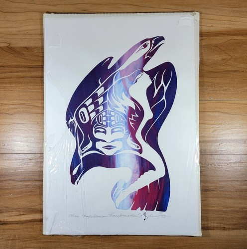 Tresham gregg print silk - tresham,