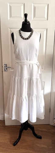 Hobbs london seville - london, pure