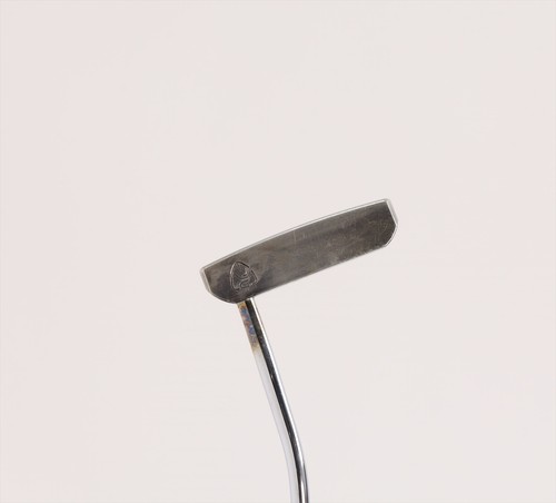 Ping redwood piper - piper, 34.75"
