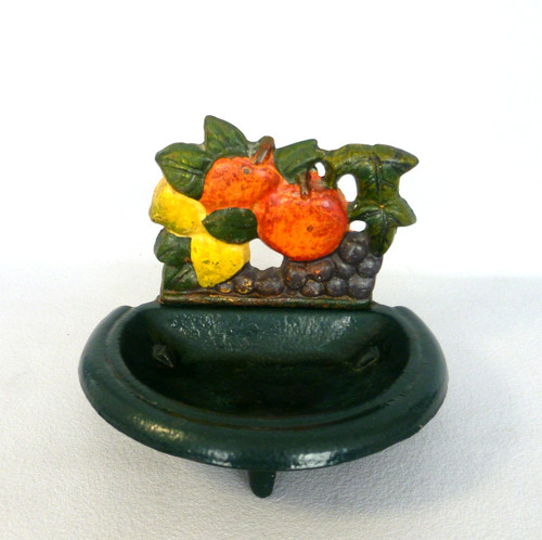 Vintage cast iron - vintage,