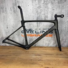 2020 Specialized S-Works