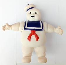 Vintage Ghostbusters Stay Puft