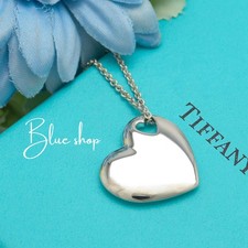 Tiffany & Co. Stencil Cutout