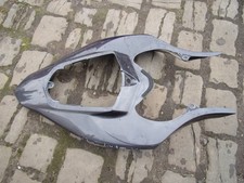 YAMAHA YZF1000 R1 5VY 04-06 - TAIL FAIRING SEAT UNIT REAR BODYWORK OEM NOT COPY