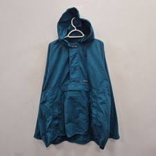 Patagonia Vintage 90s USA