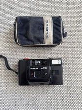 Olympus Trip AF 35mm Film