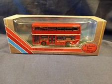 EFE 28820  BLUE TRIANGLE