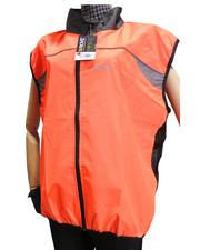 Proviz Men’s High Visibility