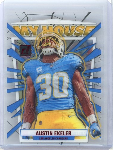 2023 panini clearly donruss - 2023,