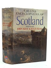 Collins Encyclopaedia of