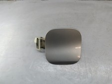 Suzuki Vitara Petrol Fuel Flap Cap Cover 5dr 1.0 SZ-T 2019 (GREY)