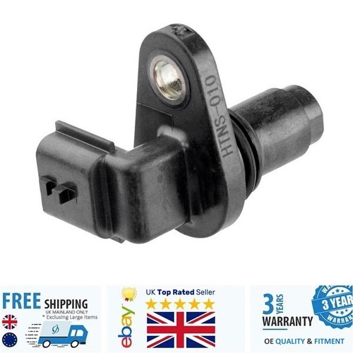 Camshaft position sensor for - sensor,