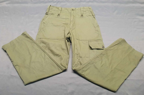 British army lightweight - army,