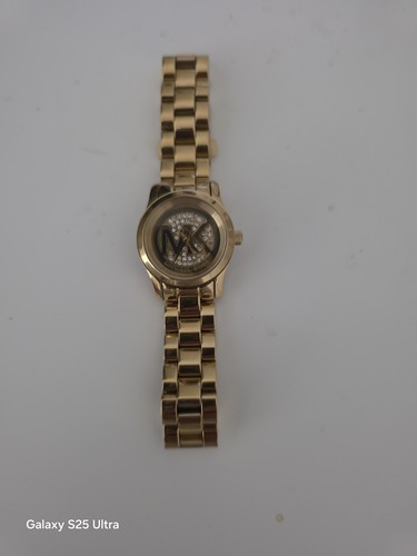 Michael kors parker - kors,