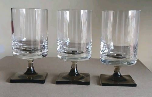 Rosenthal studio line berlin - rosenthal,