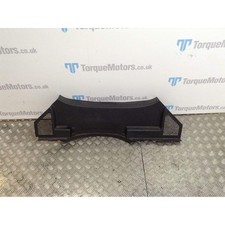 MK5 astra H boot trim latch