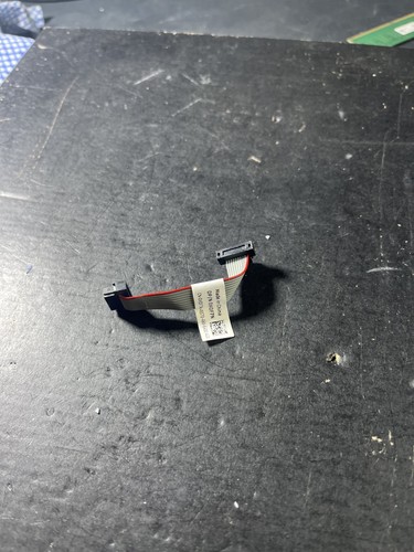 Dell optiplex 9020 - optiplex, 7010