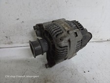 BMW E36 316 to 318 m42 m43 m44