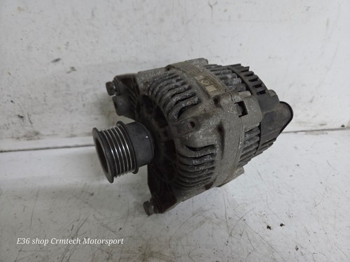 Bmw e36 316 318 - 316, to