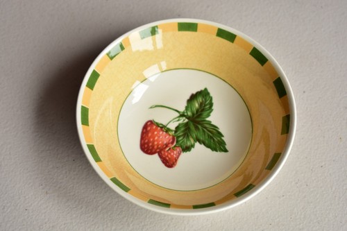 Churchill somerset fruit - somerset,