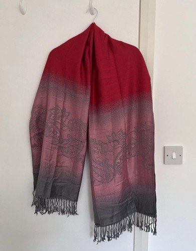 Women pink bohemian - pink,