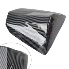 Rear Seat Cover Cowl Fairing