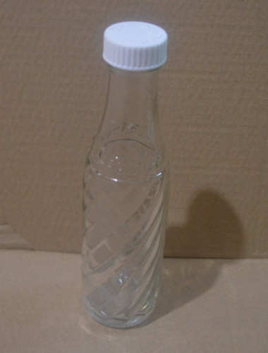 Vintage original soda stream - vintage,