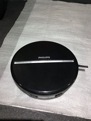 Philips exp2546 100 - philips,