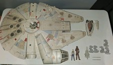 Hasbro Star Wars Legacy