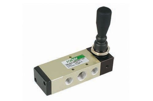 4h210 fonray hand pull - hand,