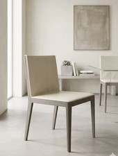 Vintage Italian Designer BB