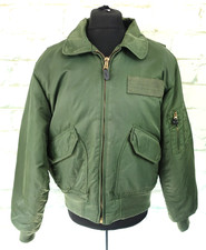Rothco Ultra Force Olive Green