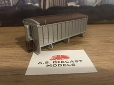 Corgi Modern Truck Heavy