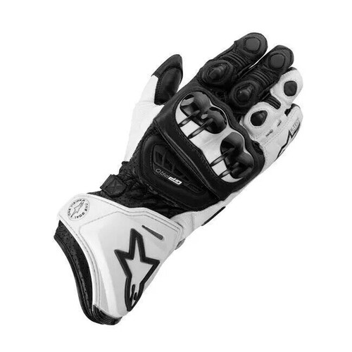 Leatherroad pro leather - leatherroad, gp